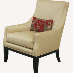 Innerscape Designs - Products