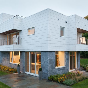 Cornwall Contemporary