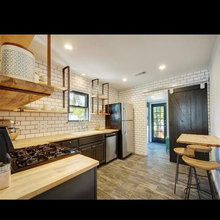 1210 Singleton