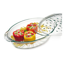 Cooking Dishes