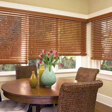 Blinds