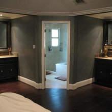 jennifer_sandrowski's Ideas