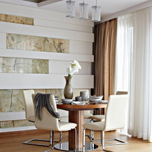 Dining Decor