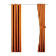Curtain