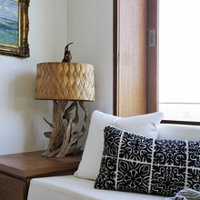 Soft furnishing