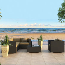 Outdoor furniture