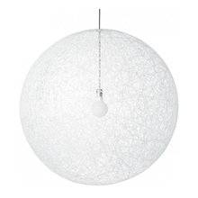 pendant lights