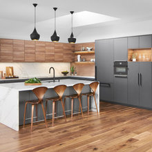 Kitchen Countertop