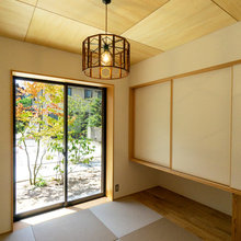TATAMI