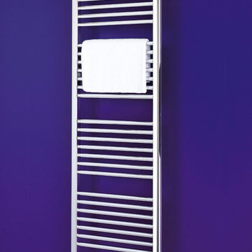 Electric radiators - Deline