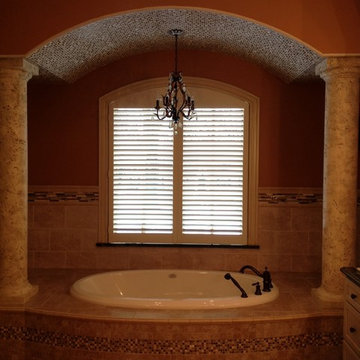 Shutters