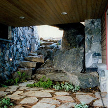 david_willingham's ideas