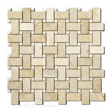 Kitchen Backsplash