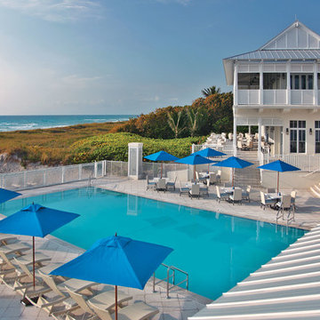 3200 SOUTH OCEAN - HIGHLAND BEACH FOR SALE