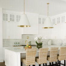 *kitchen