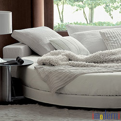 Modern Italian Beds - Products