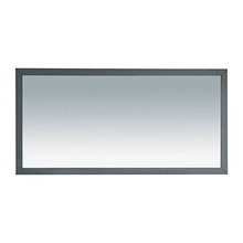 Mirrors