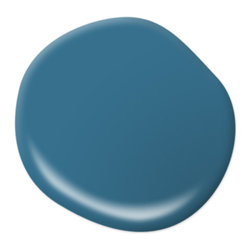 Living Stream M490-6 - Paint
