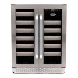 BWR-401DS - Products