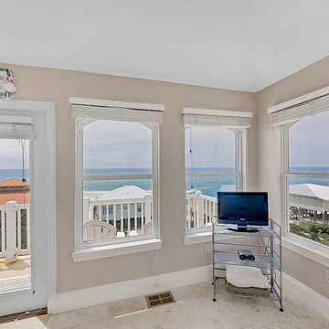42 Fort Panic Road, Santa Rosa Beach, Fl