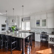 Kitchen Fave