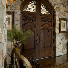 Doors