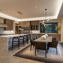 Sweet Designs & Pics