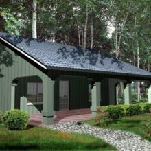 Guest House