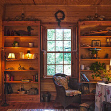 Guest House