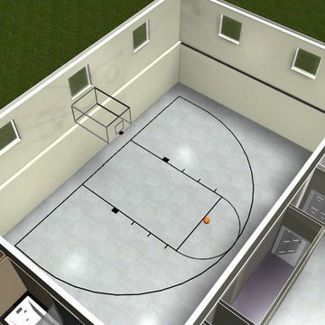 3-D Pictures