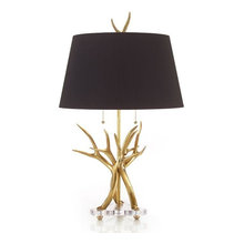 African Decor