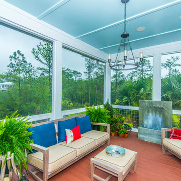 New Listing - 1905 Lone Oak Point, Mount Pleasant, South Carolina