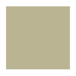 Sherwin Williams - Koi Pond SW7727 - Paint