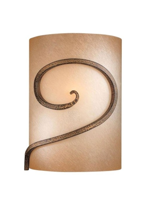 What color door hardware should I use