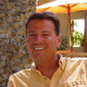 Paul Hastings's photo