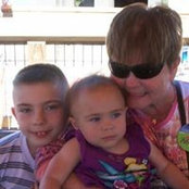 Kathy Levasseur's photo