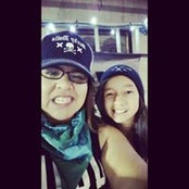 Fabby Zamora's photo