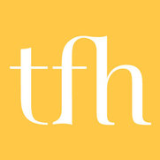 Texas Furniture Hut Cypress Tx Us 77429 Houzz Texas Furniture Hut Cypress Tx Us