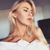 Foto von Alexandra Sahlén