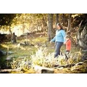 Lori Tice Bennett's photo
