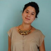 Alix Tran's photo