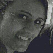 Khushbu Patel's photo