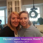 Angelia Frederico's photo