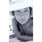 Erin Moore's photo