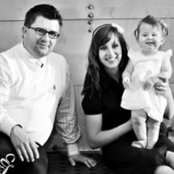 Richard Larsen's photo
