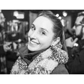 Laurence Brassard's photo