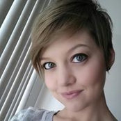 Gabby Gillingham's photo