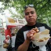 Phillip Lapadaさんの写真