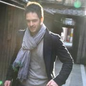 Photo de Philippe Santini