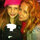 amanda_mcmahon
